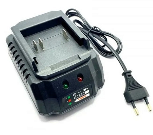 Зарядное устройство 18,0-21,0В ProfiPower Li-ion A1155