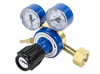 Редуктор кислородный большой КЕДР БКО-50-4М