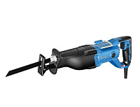 Пила сабельная 1300Вт DongCheng DJF02-30