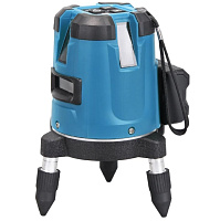 Уровень лазерный   5м DongCheng