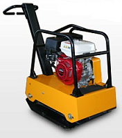 Виброплита VS-309 (двиг.Honda GX270 SXQ4(9HP))