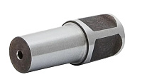 Переходник KORNOR с Weldon 19 на B16