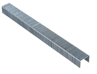 Скобы для S1216 12,9x10мм (5000шт) FUBAG