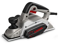 Рубанок CROWN CT14019X (710Вт)