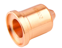 Сопло  Powermax 65/85/105, 65A GIPERPLASMA