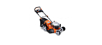 Газонокосилка бензиновая 4,7 л.с, 530мм, 60л VILLARTEC MB4053T