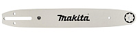 Шина Makita 45см, 3/8