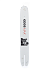 Шина 50 зв. 35см, 3/8", 1.3мм GEOS Max