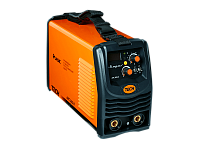Инвертор сварочный Сварог ARC 205B TECH (Z203)