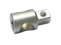 Переходник 1/4