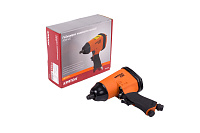 Гайковерт пневматический КРАТОН AIW-01