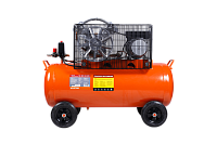 Компрессор Кратон AC-300-100-BDV