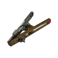 КЗ-25 