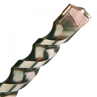 Бур SDS-plus  10 х 110/50мм Koelner/Rawlplug Aggressor