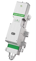 BM111 Головка лазерная режущая (CL100 FL155, 3,3кВт) Raytools