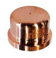 Сопло Duramax FineCut GIPERPLASMA