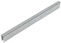 Скобы для SN4050 1,05x1,25 5,7x13,0мм (5000шт) FUBAG