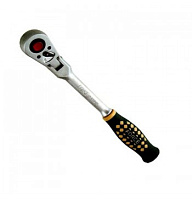 Ключ-трещотка 1/2