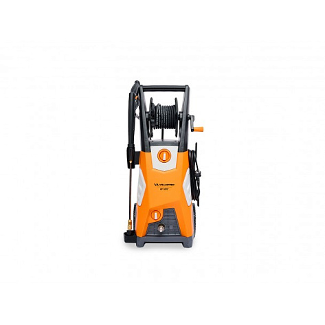Мойка высокого давления 180 Бар VILLARTEC RE 300C 