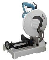 Пила монтажная 305х25,4мм, 1700Вт Makita LC1230N