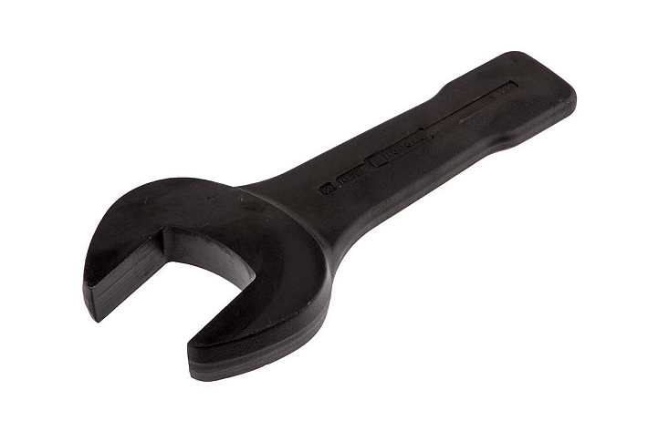Ключ гаечный односторонний 50мм ударный ИПК