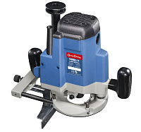 Фрезер 1850Вт (цанга 6/10мм) DongCheng DMR02-12