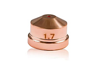 101-141 LT Сопло d=1.7мм для плазматрона 101-141 ПТЦ