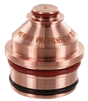 Сопло HPR  45А GIPERPLASMA