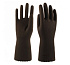 Перчатки резиновые р-р10 КЩС-2  (CG-943) Manipula