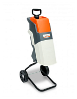 Измельчитель электрический VILLARTEC XE 254