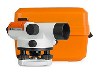 Нивелир оптический RGK C-24 (Госреестр 89359-23)