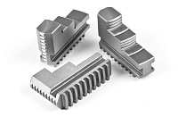 Кулачки обратные d=125мм 7100-0003