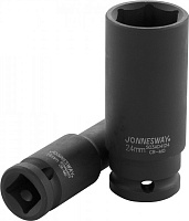 Головка ударная  1/2