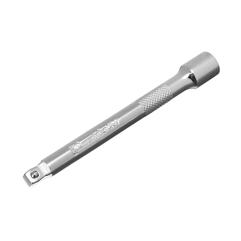 Удлинитель к головкам 1/2" 250мм Matrix