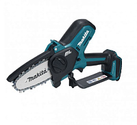 Пила цепная аккумуляторная Makita LXT DUC150Z
