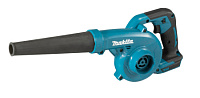 Воздуходувка аккумуляторная Makita DUB185Z