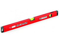 Уровень  600мм KAPRO