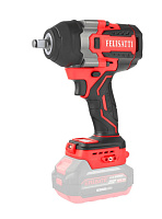 Гайковерт аккумуляторный ударный (Квадрат 1/2