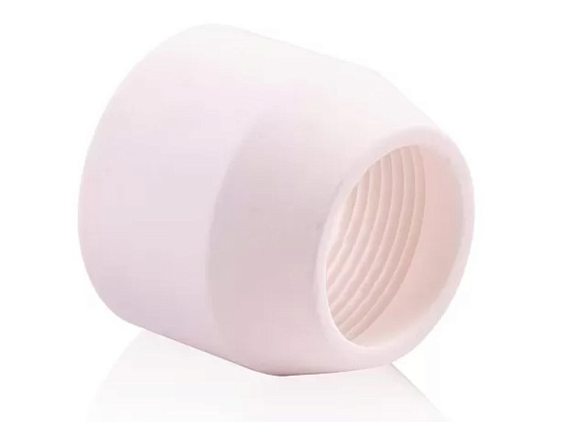  80 P Насадка защитная для плазматрона Р-80 ПТЦ