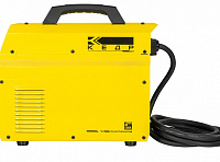Инвертор сварочный КЕДР ВД-413.01