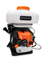 Устройство разбрызгивающее VILLARTEC OB 420