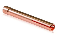 TIG 500 Цанга d=3,0-3,2мм КЕДР EXPERT