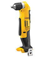 Дрель аккумуляторная DeWalt DCD 740 N без аккум. и зарядного