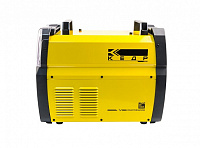 Инвертор сварочный КЕДР MultiARC-3200