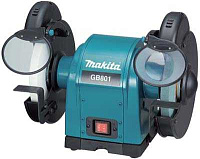 Станок заточной Makita GВ 801
