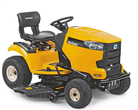 Минитрактор 17,1 л.с, 1170мм Cub Cadet XT2 PS 117I Гидростатическая трансмиссия