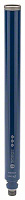 Коронка алмазная d=40x400мм G1/2 BOSCH