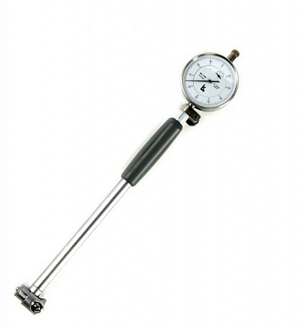 Нутромер индикаторный НИ -50-100-0,01 GTO ГОСТ 868-82