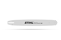 Шина Stihl 45см, 3/8