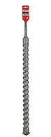 Бур SDS-max 50 х 800мм STRONG 4 резца